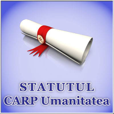 CARP Umanitatea