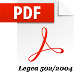 Legea-502-din-2004